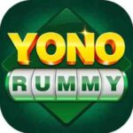 Yono Rummy