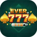Ever 777
