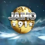 Jaiho 91