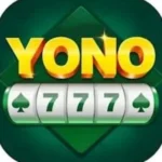 Yono 777