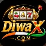 Diwa X